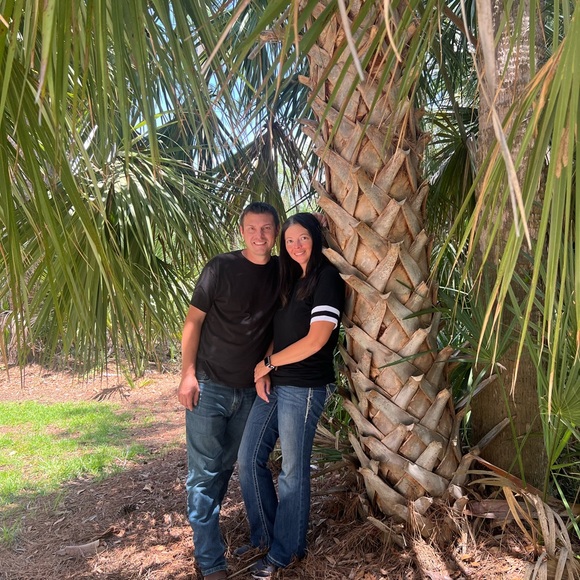 Meet your Posher, Karen - Picture 3 of 6